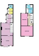 158 WINSOVER ROAD.jpg