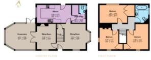 South Lodge - Floor Plan.jpg