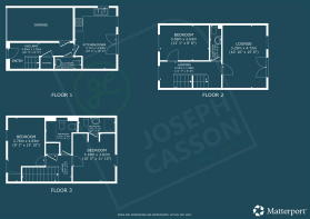 Floorplan template.png