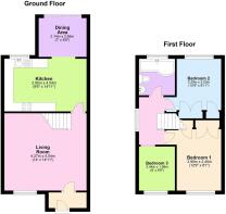 Floorplan.JPG