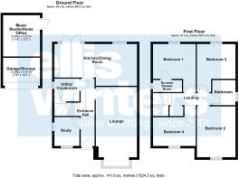Floor Plan.JPG