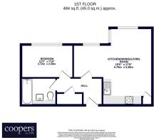 Floorplan.jpg