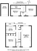 73b South Ford Road, Dartmouth.jpg