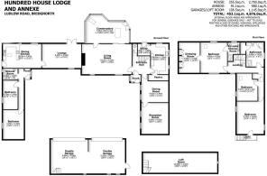 Hundred House Lodge-FP.jpg