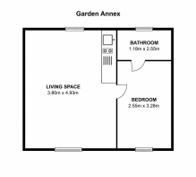 Annex_Floorplan.PNG