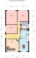 OLDBURY FLOORPLAN 2025.jpg