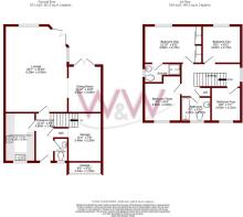 11 Hemmingway Gardens, Whiteley, PO15 7EY-high (1)