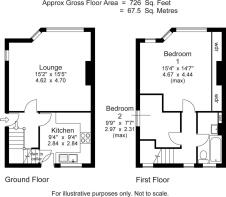 11 Savile Drive.KC_JPG.jpg