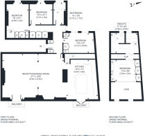 Floor plan image.png