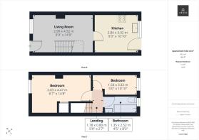 CAM02544G0-PR0408-BUILD01.jpg