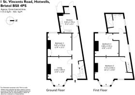 1 St.Vincents Road Bristol-01