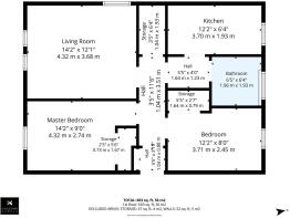 all_floors_31_second_avenue_flat_3_clydebank_with_