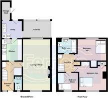 11 Cribbwr Square, Kenfig Hill (1).jpg