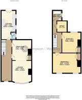 47 Melton Road Wellingborough.jpg