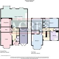 97, Little Sutton Road fp.jpg
