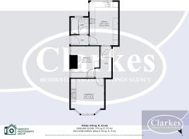 37 Shaftesbury Road