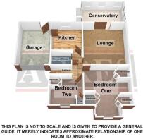 17, Plants Close, 3D.jpg