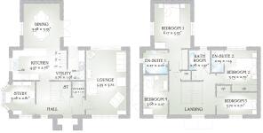 floorplan2.jpg