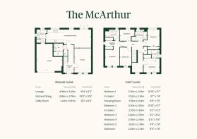 Dundas Floor Plans McArthur.jpg