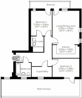saltram-meadow-flat-plot-697-floor-plan.gif
