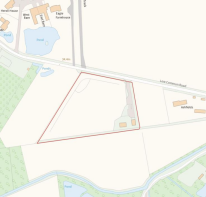Land at Bunwell.png