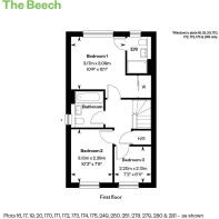 birchwood, farnham, media-j1vfa2gn-the-beech-first-floor-birchwood.jpg