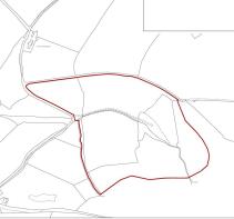Leighpool Copse Alto plan.jpg