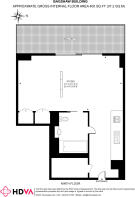 9.02 Bagshaw Buil...