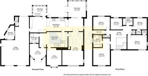 52 Kniveden Lane, Leek.jpg