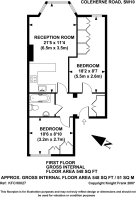 16473_T_PROPERTY_ELE