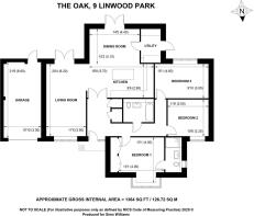 The Oak, 9 Linwood park.jpg