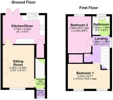 16 Garrick Close, Pocklington.jpg