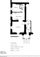 6642 Sales Villa Flat 1.pdf