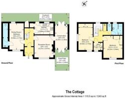 The Cottage_Belmont Close (Floorplan).jpg