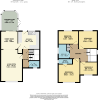 42 Barlow Fold Road-high.png