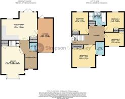 46 Patenall Way, HF.jpg