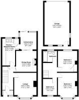 Floor plan.jpg