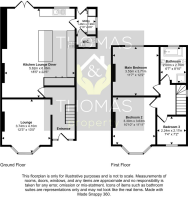71 Riversley Road.png