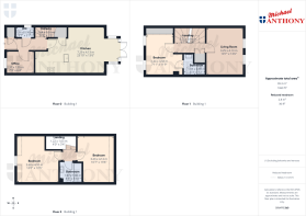 CAM03852G0-PR0562-BUILD01