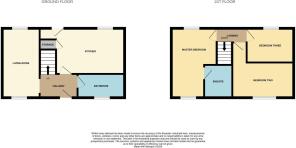 Chandler Close Newton Aycliffe, DL5 4JN-high.jpg