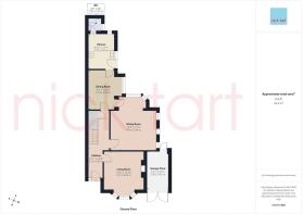 Floorplan_Floorplan1.jpg