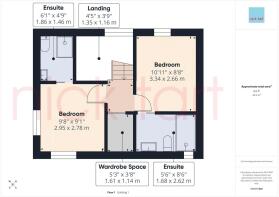 Floorplan_Floorplan2.jpg