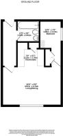 Floorplan with measurements.jpg