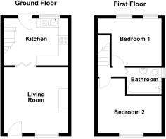 4 Crompton Road - all floors.JPG