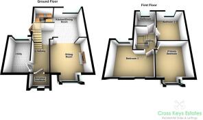 317 Saltash Road - 3D.jpg