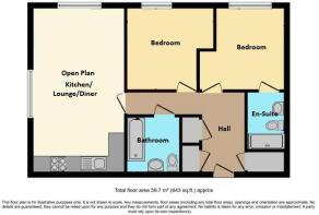 Flat 7, Maycock Place .jpg