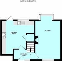 PL5 3TQ - 28 Berwick Avenue(GF).jpg