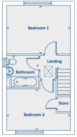 Abberton floor Plan Upstairs.png
