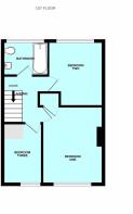 PL9 8UQ - 45 Blackstone Close(1F).jpg