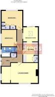 2D Floor Plan.jpg